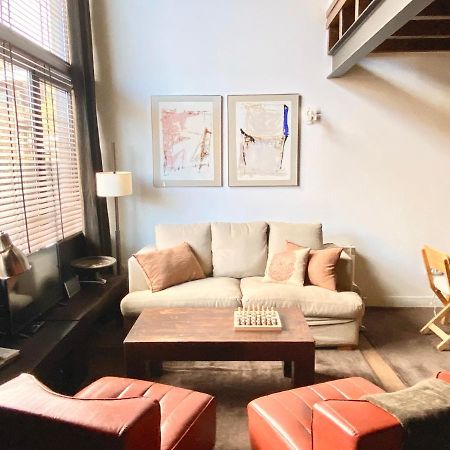 Apartament Pla De Masella เอลป์ ภายนอก รูปภาพ