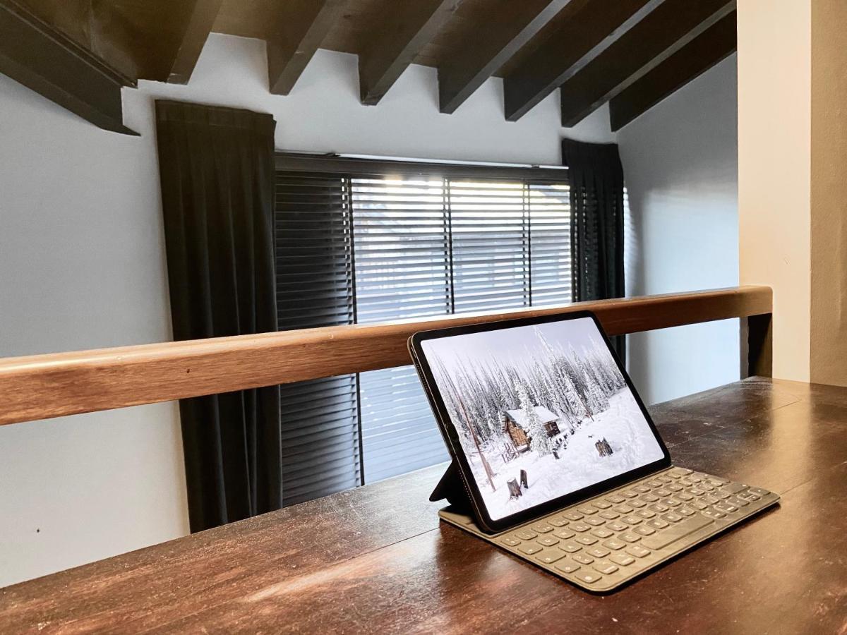 Apartament Pla De Masella เอลป์ ภายนอก รูปภาพ