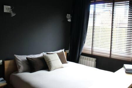 Apartament Pla De Masella เอลป์ ภายนอก รูปภาพ