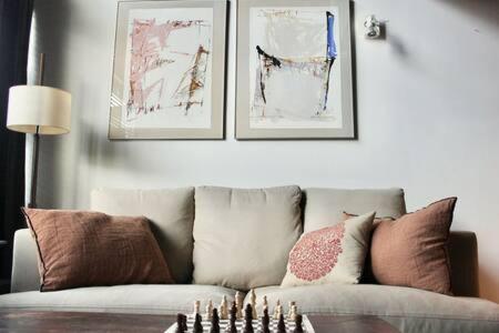 Apartament Pla De Masella เอลป์ ภายนอก รูปภาพ